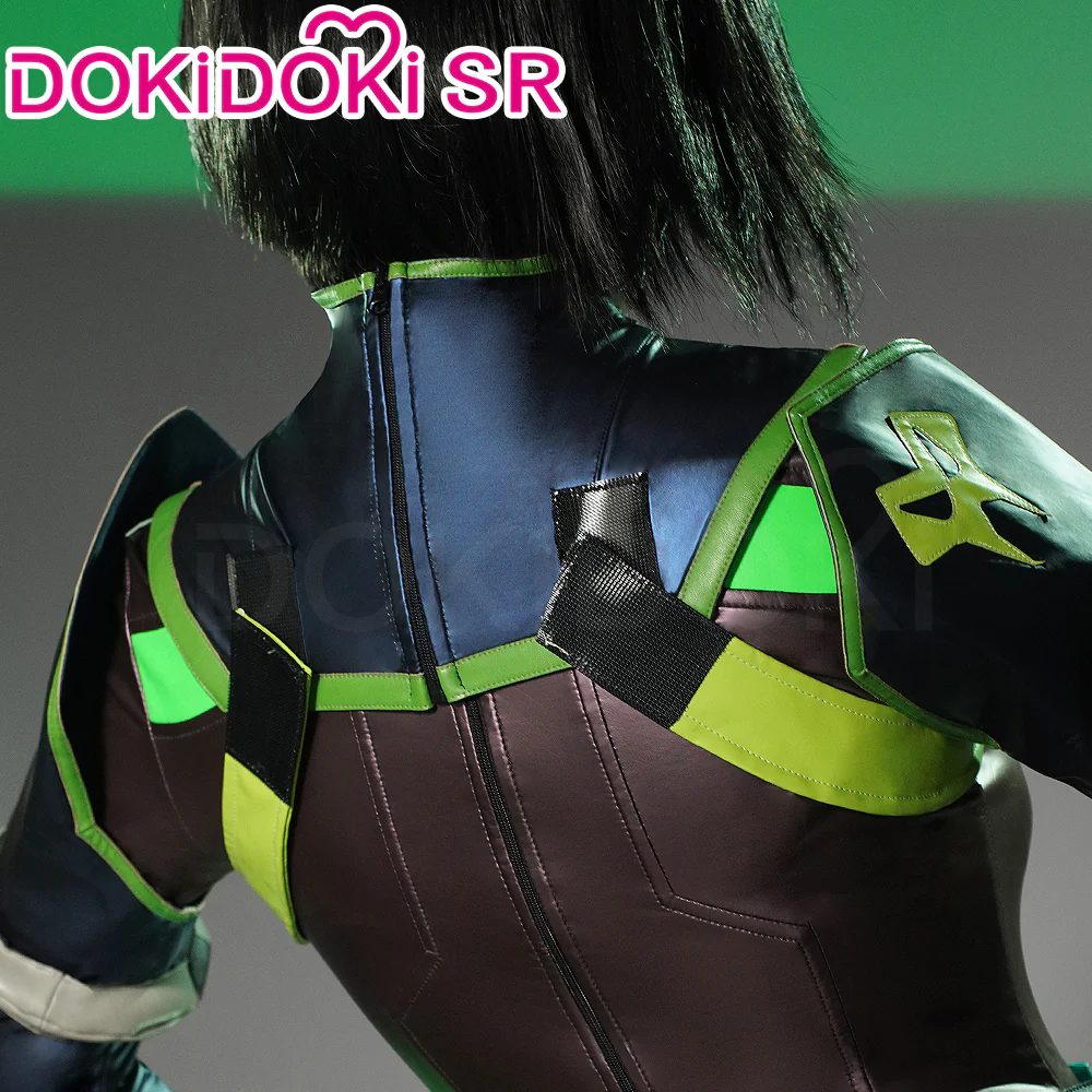 Thumbnail 4