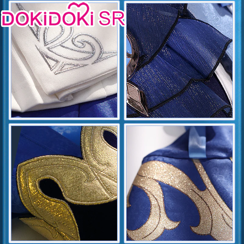 Thumbnail 11