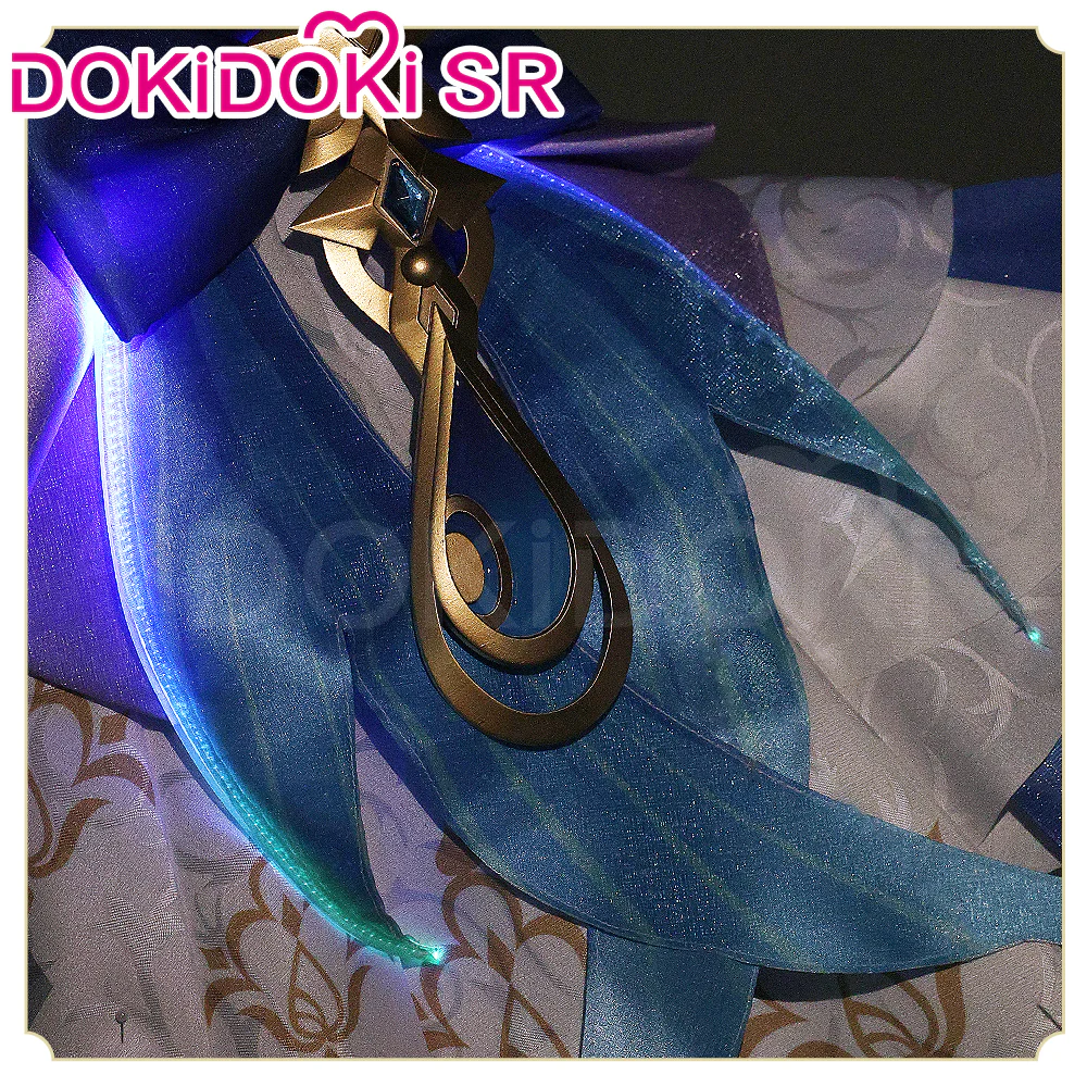 Thumbnail 13