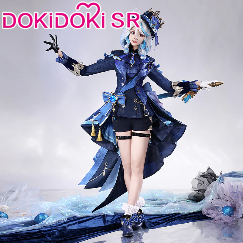Thumbnail 16