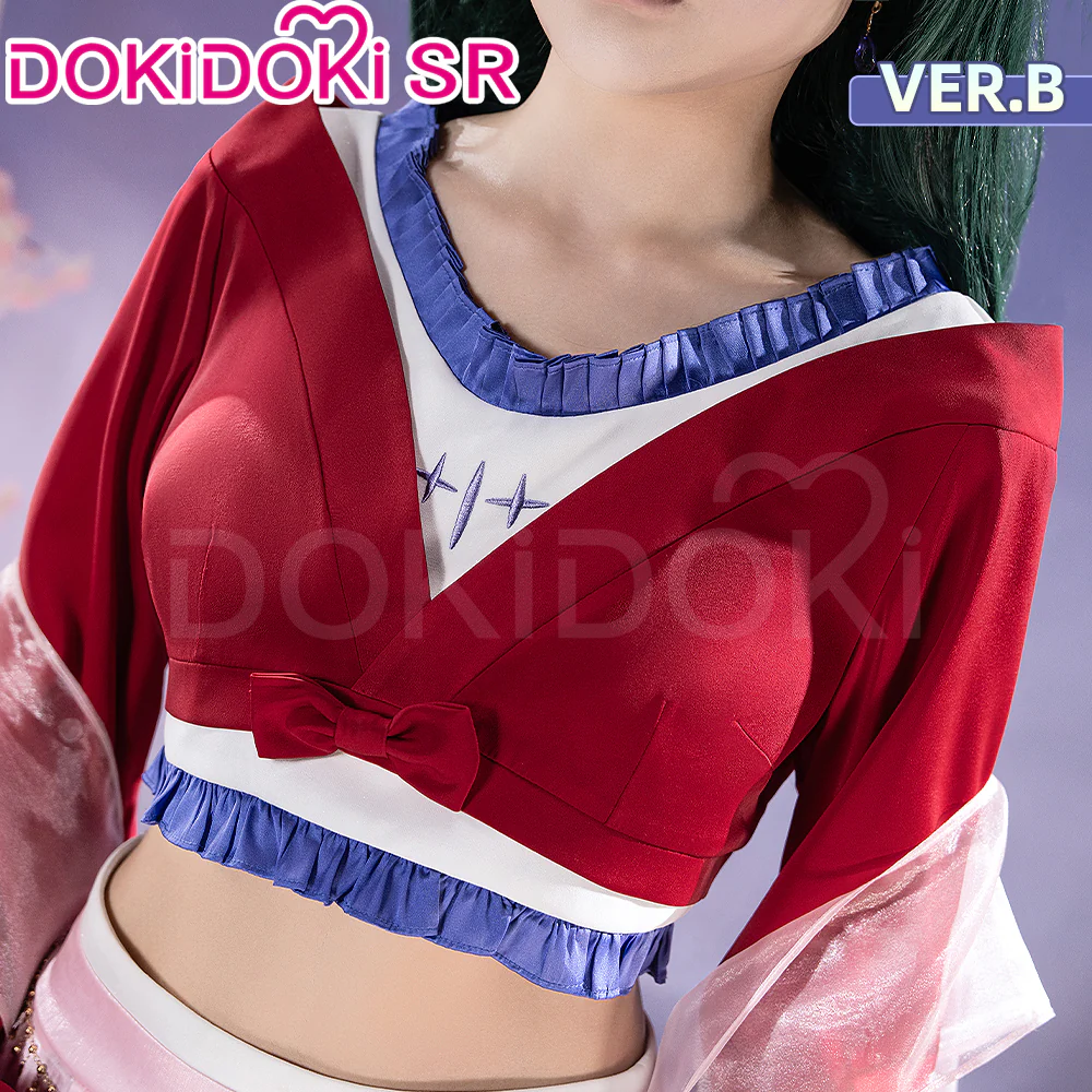 Thumbnail 10