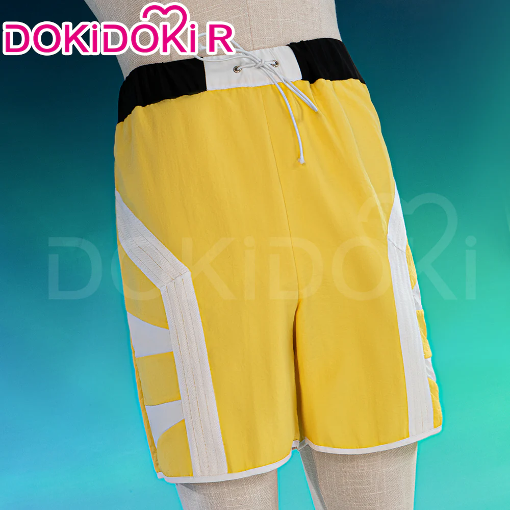 Thumbnail 10