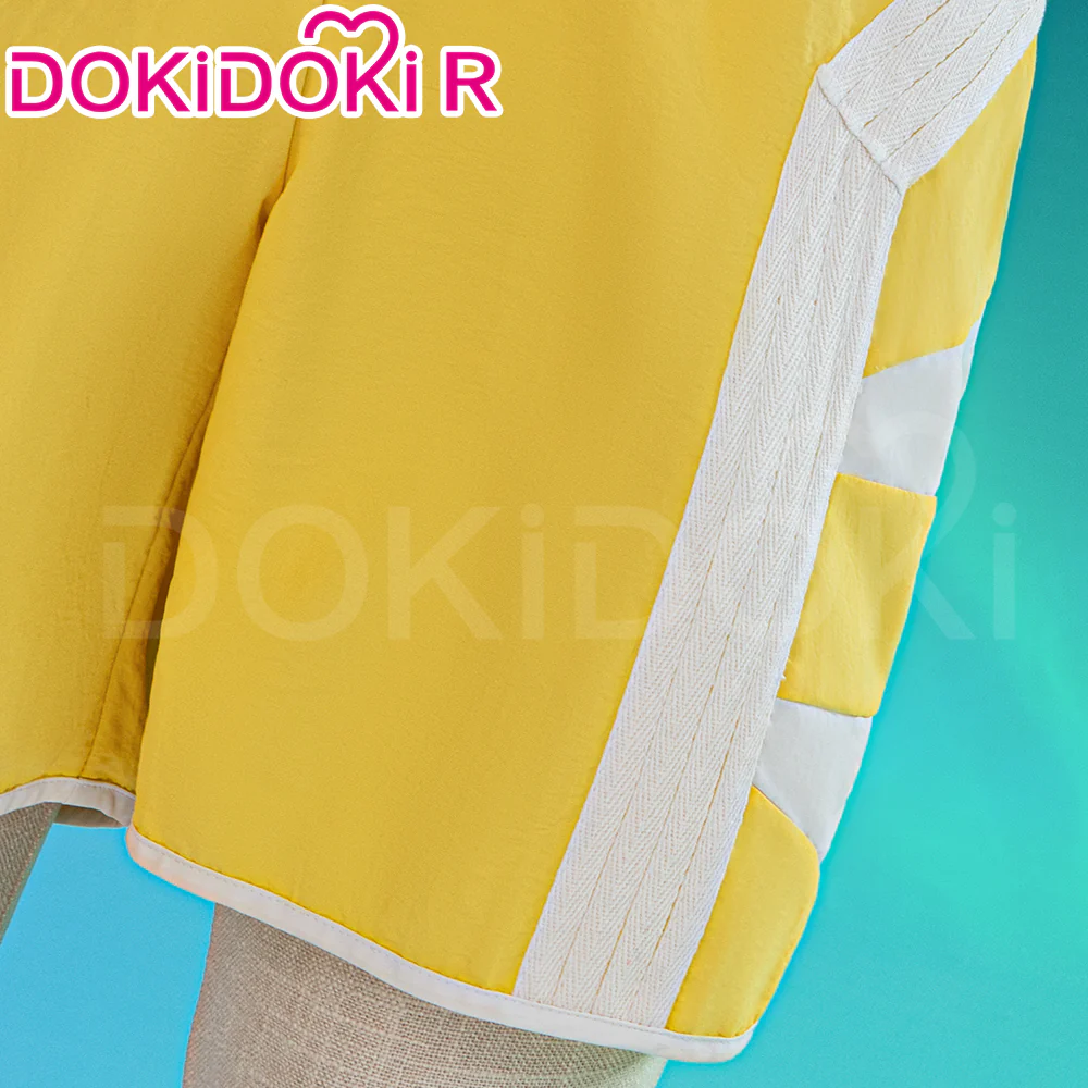 Thumbnail 11