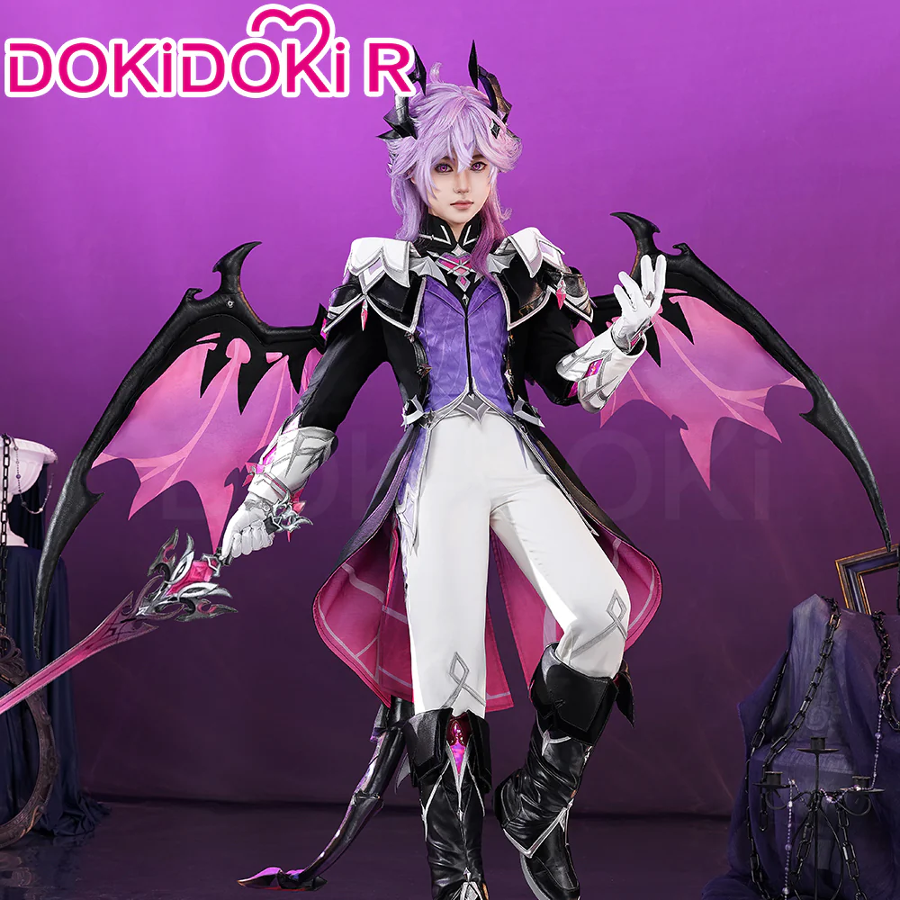 Thumbnail 12