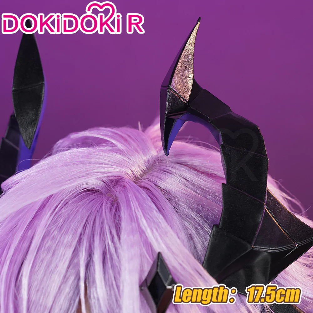Thumbnail 13