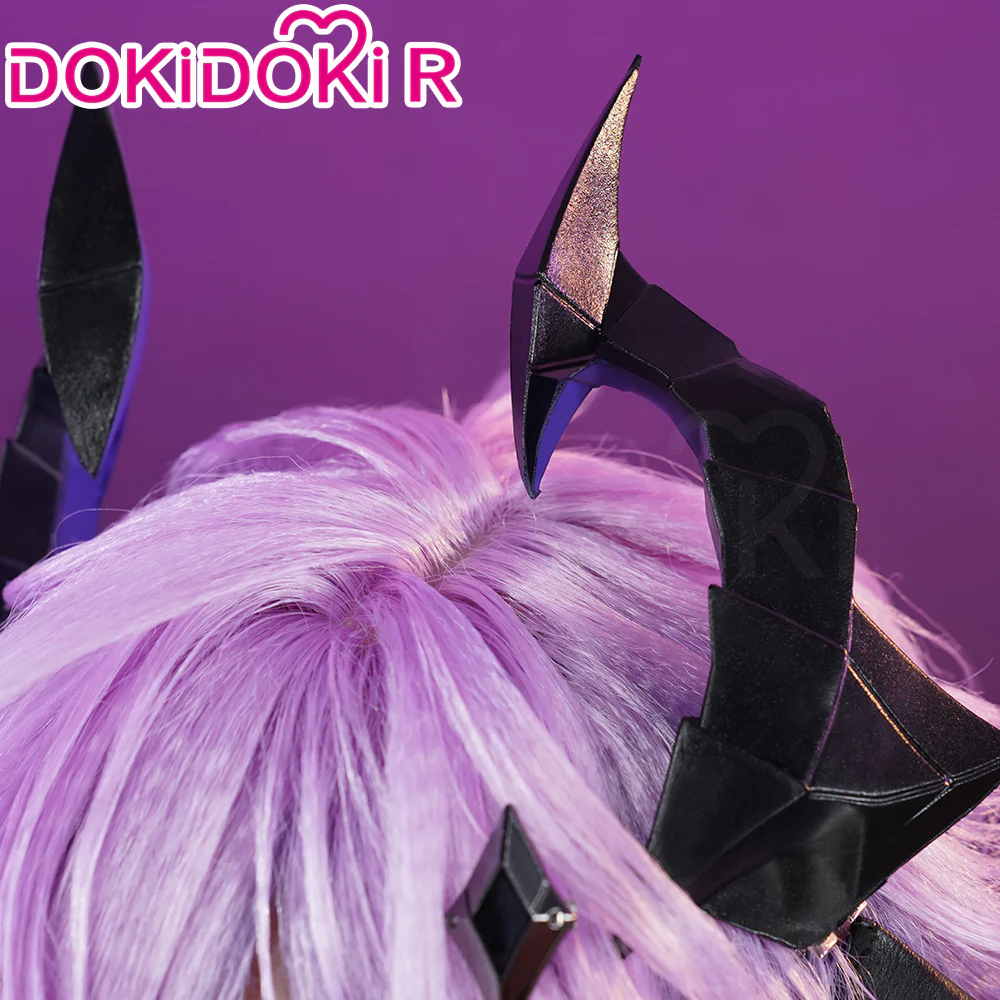 Thumbnail 14