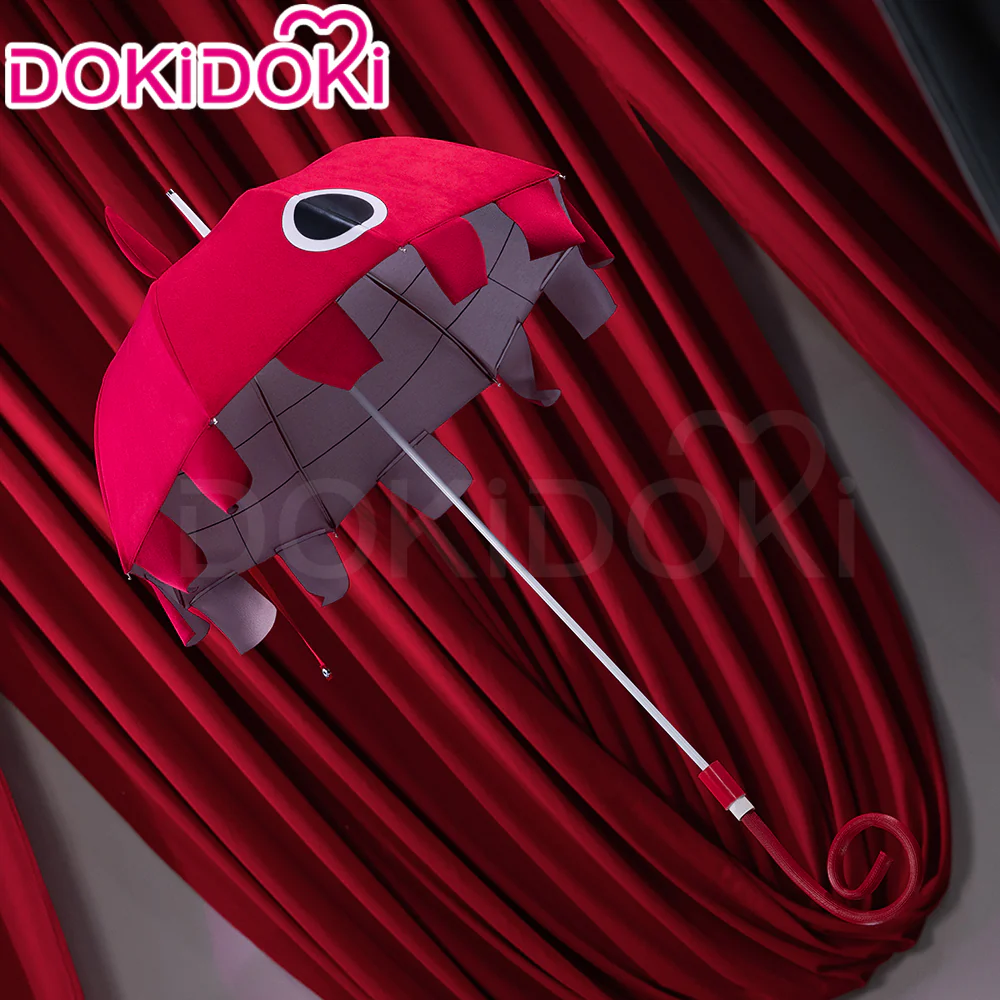 Thumbnail 11