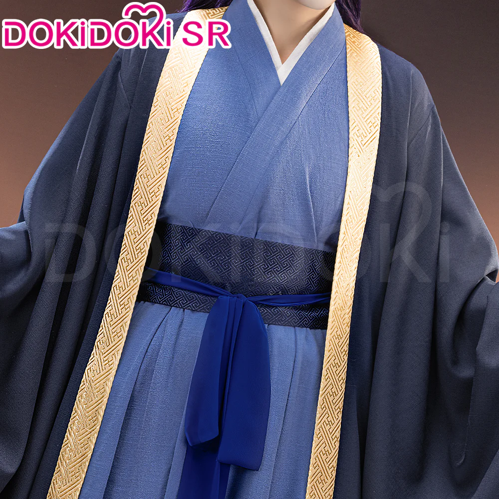 Thumbnail 14