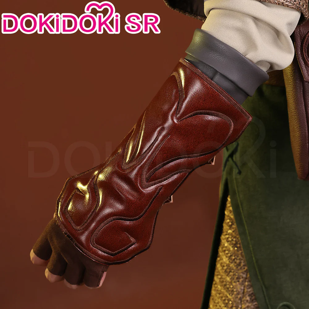 Thumbnail 5