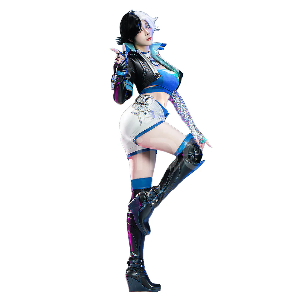 Thumbnail 10