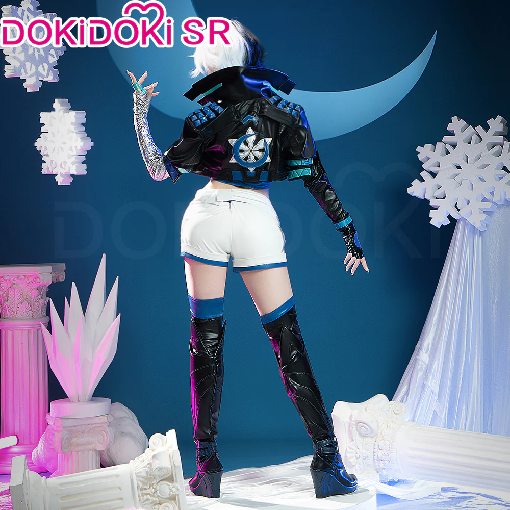 Thumbnail 9