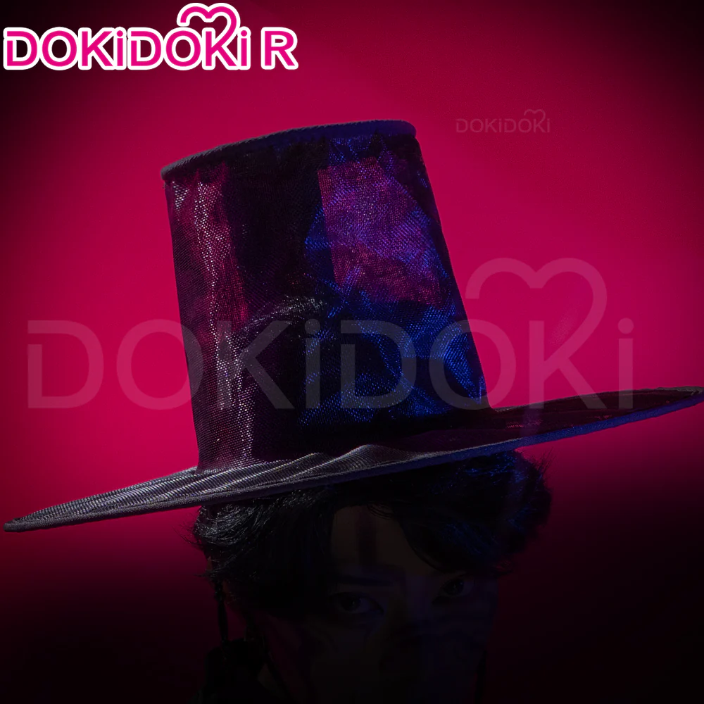 Thumbnail 11