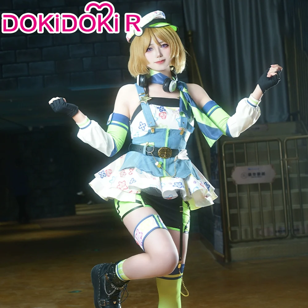 Thumbnail 9