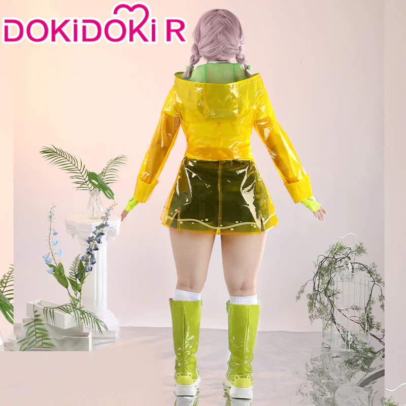 Thumbnail 5