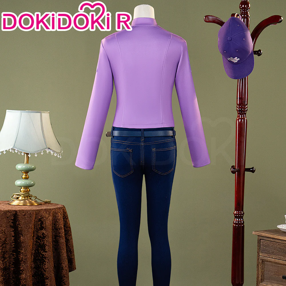Thumbnail 3