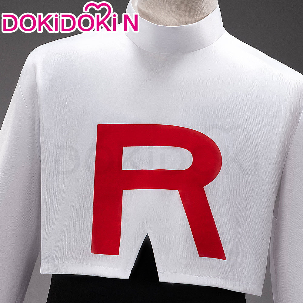 Thumbnail 10