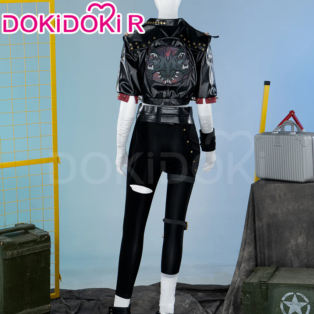 Thumbnail 3