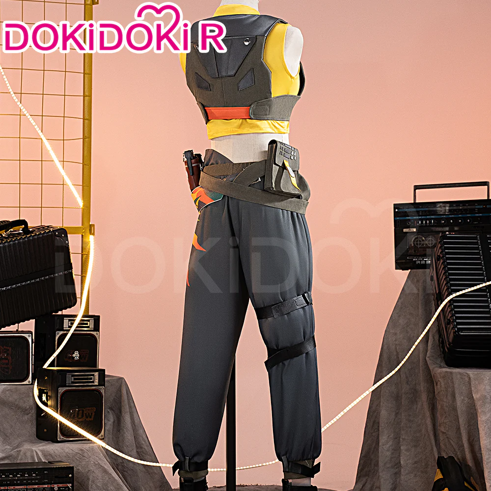 Thumbnail 3