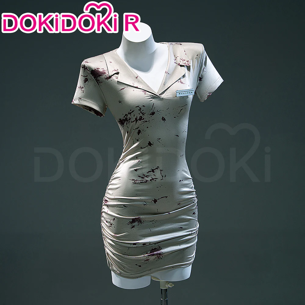 Thumbnail 12
