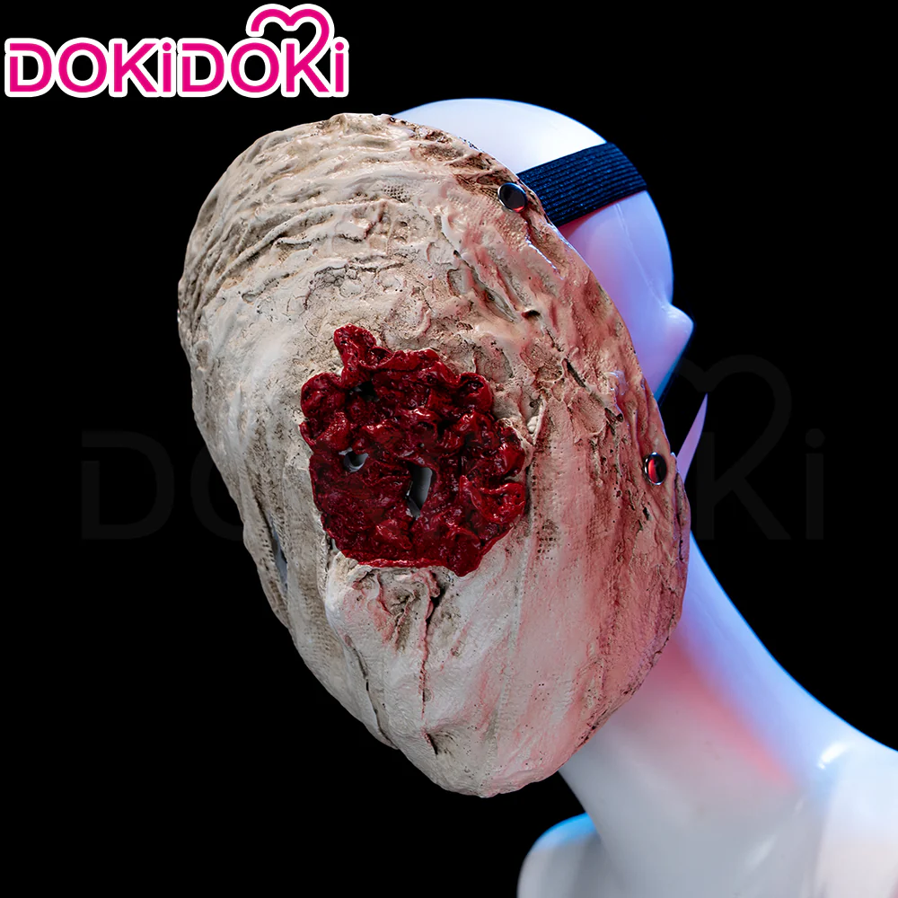 Thumbnail 14