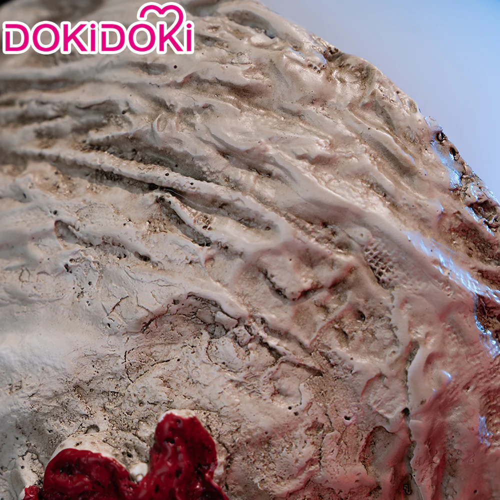 Thumbnail 16