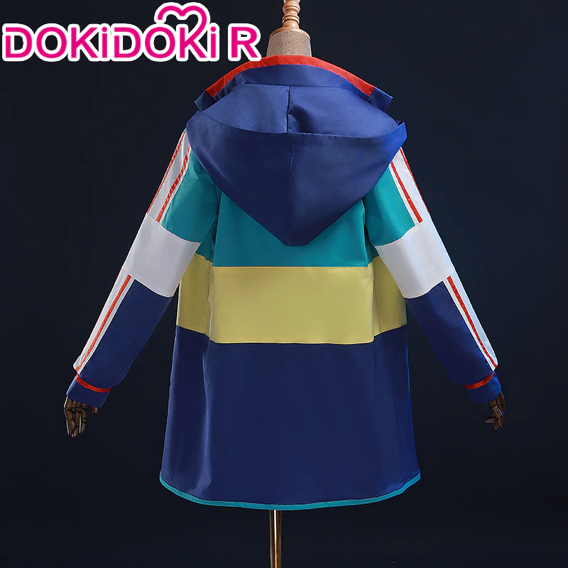 Thumbnail 5
