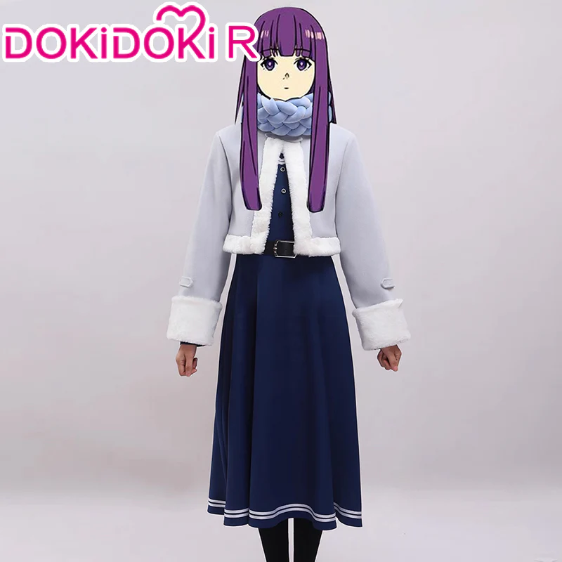 Thumbnail 11