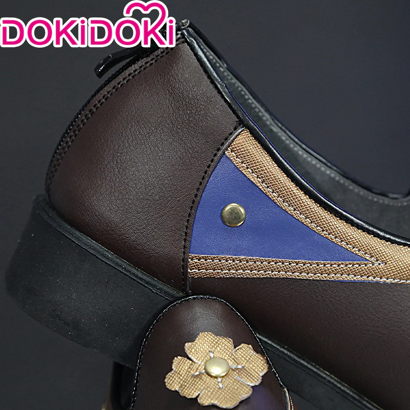 Thumbnail 13