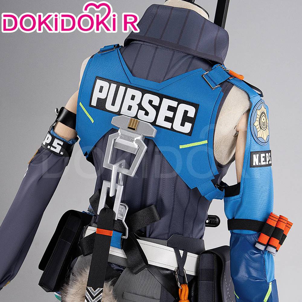 Thumbnail 5