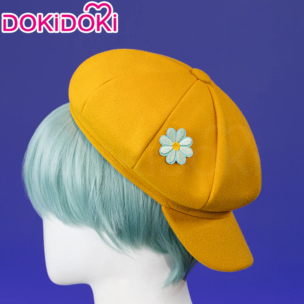 Thumbnail 6