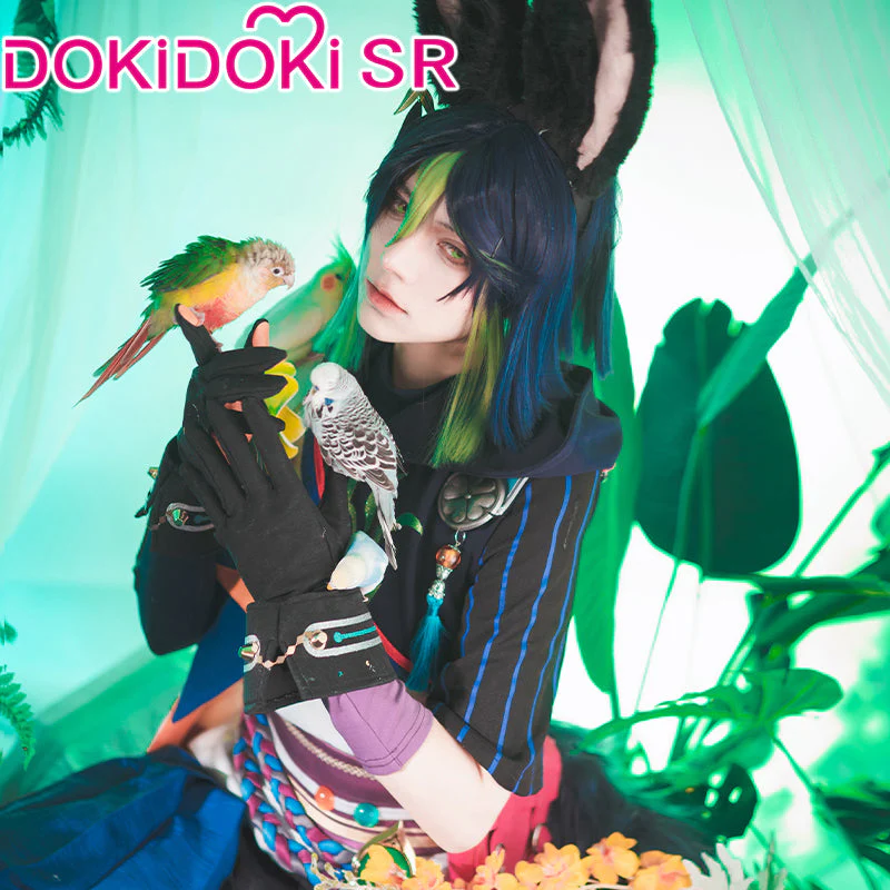 Thumbnail 4