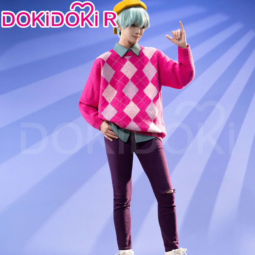 Thumbnail 3