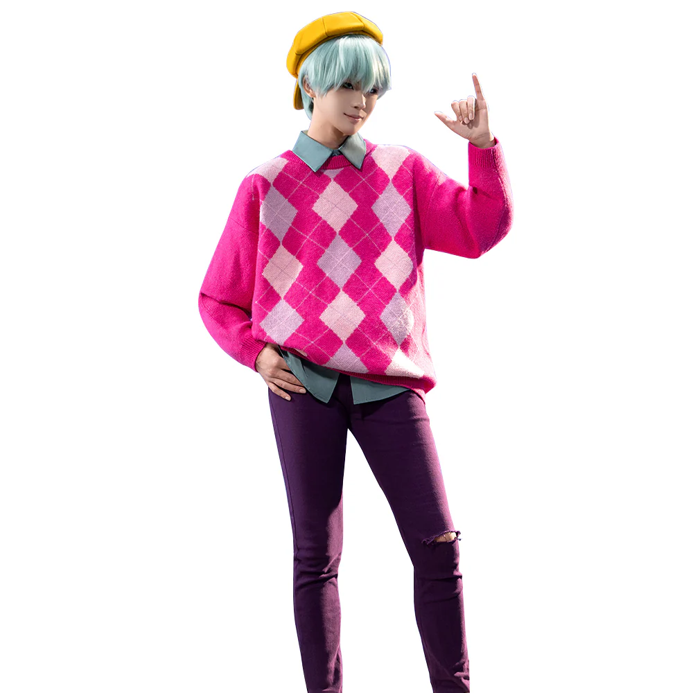 Thumbnail 9