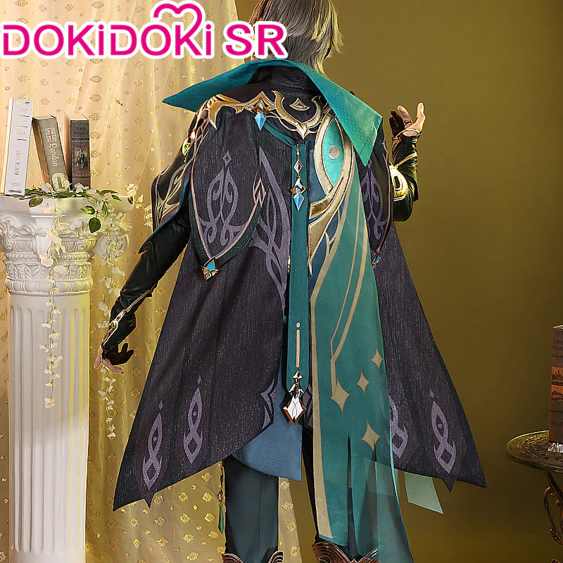 Thumbnail 4