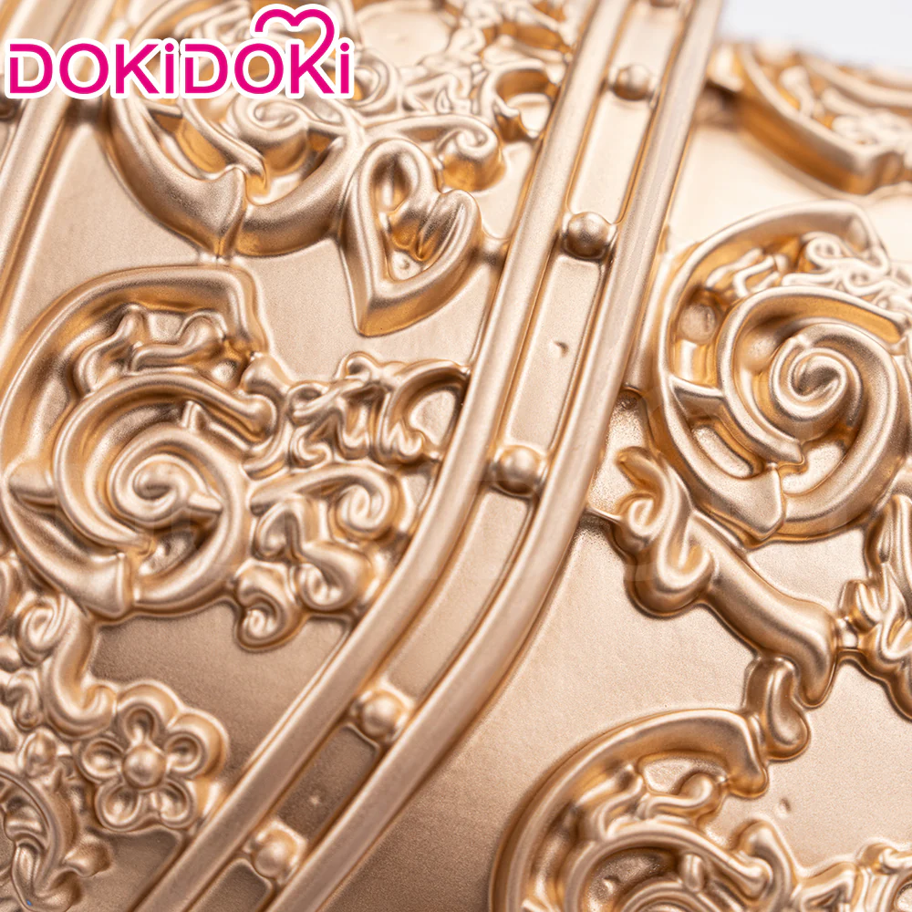 Thumbnail 14