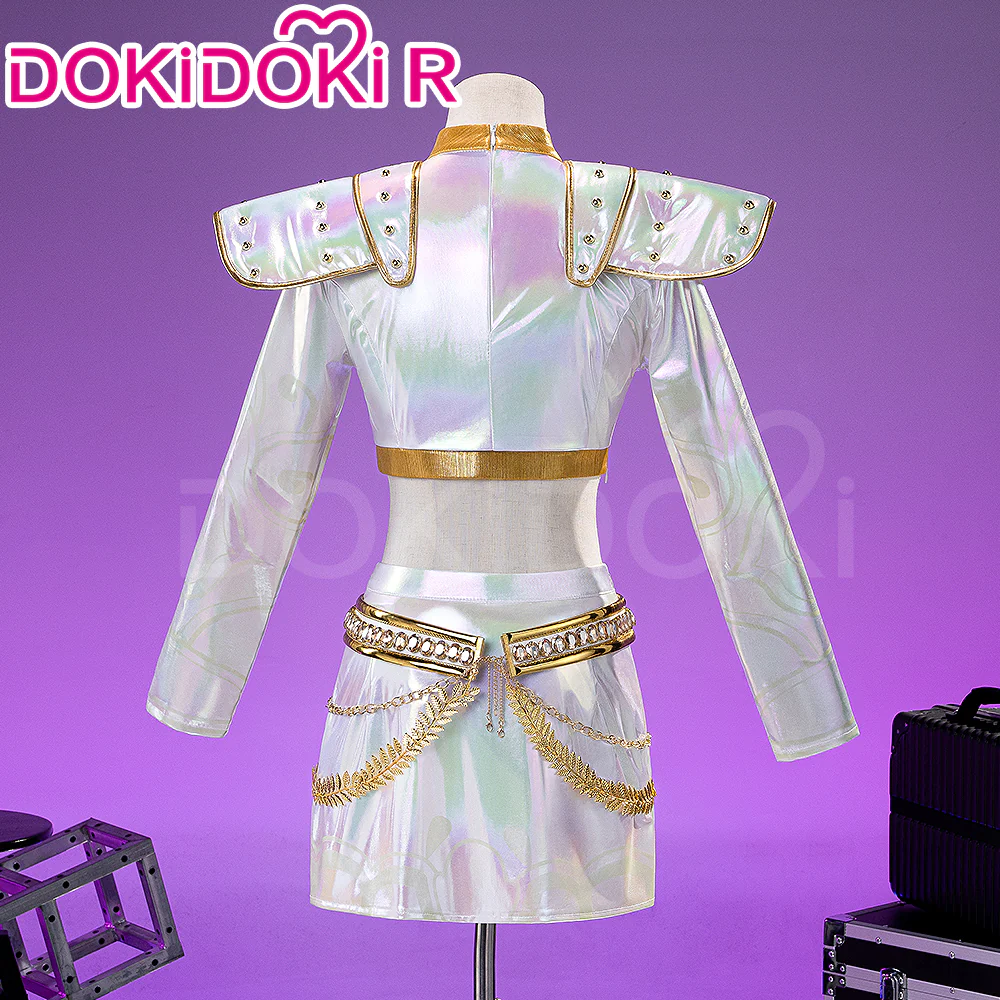 Thumbnail 10